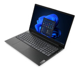 Ordinateur portable Lenovo V15 G6 15,6