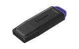 Clé USB portable Kingston Technology DataTraveler 512 Go USB 3.2 Gen 1 Exodia