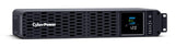 CyberPower CP2000PFCRM2U 2kVA Rackmount UPS with Sine Wave