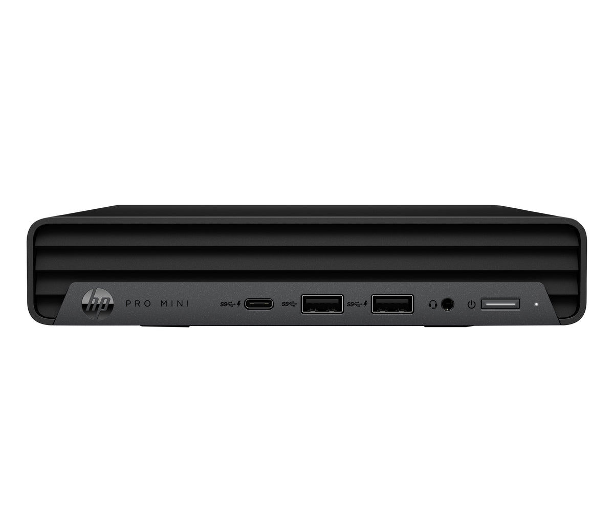 HP Pro Mini 400 G9 - i7, 16GB RAM, 512GB SSD