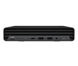 HP Pro Mini 400 G9 - i7, 16GB RAM, 512GB SSD
