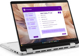 Dell Pro 14 Plus 2-in-1 Laptop - Core Ultra 7, 32GB, 512GB SSD