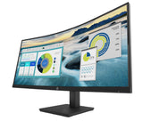 HP P34hc G4 34