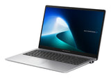 ASUS ExpertBook P1 15.6