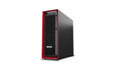 Lenovo ThinkStation P5 Workstation - Xeon, 32GB, 512GB SSD