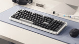 Clavier sans fil et Bluetooth double mode Logitech K375s