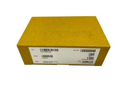 48V50W ACDC power adapter type
