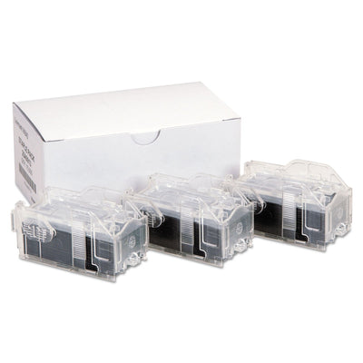 Lexmark 25A0013 Staples for W840 X85XE