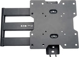Tripp Lite DWM1742MA Support Mural Inclinable LCD TV Écran 17-42 po Plat