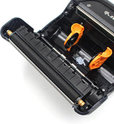 Zebra ZQ521 Direct Thermal Mobile Printer