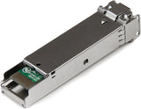 850NM 1000BASE-SX Multimode SFP Fiber Transceiver Module LC