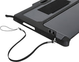 Étui de protection Targus THD918GLZ pour Surface Pro 9 13 pouces