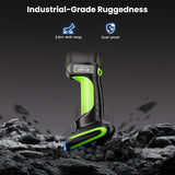 Zebra DS2278-SR7 Presentation Barcode Scanner