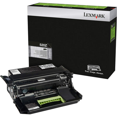 Lexmark X203A11G Standard Yield Return Program Toner