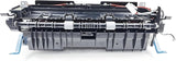 for Xerox Fuser Unit B225/B230/B235 Printer Series, 110V, Model 41X246