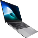 ASUS P5405CSA-P73-CB Expertbook P5 Business Copilot+AI Laptop 14