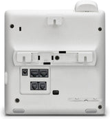 Poly Edge E100 IP PH POE-E