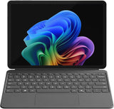 Microsoft Surface Pro 12in Keyboard with Slim Pen, Slate