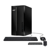 Acer VVN4720GT-ED11 W11P Intel Ci5-14400T 16 Go de SDRAM DDR5 512 Go de SSD M.2 2280 PCI-E Gen4 Intel UHD Graphics 770 Gigabit LAN