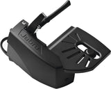 Jabra 01-0369 GN Netcom 1000 Décrocheur Automatique