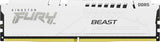 Kingston KF556C36BWEK2-64 64 Go de mémoire DDR5 5600MT/S