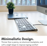DELL DELL WIRED COLLABORATION KEYBOARD KB525C