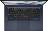 ASUS ExpertBook B1 B1402CVA-P71-CB Business Laptop, 14