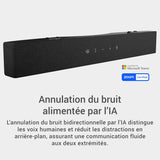 DELL DELL PRO PREMIUM CONFERENCING SOUNDBAR SB725