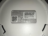 EAP653 UR AX3000 Ceiling Mount WiFi 6 Access Point