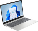 Microsoft Surface Laptop 7 13,8 pouces Intel U7 16 Go 512 Go