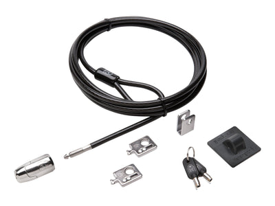 Kensington 64424 Desktop & Peripherals Locking Kit 2.0