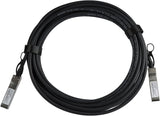 StarTech.com Cisco SFP-H10GB-CU6M Compatible 6m 10G SFP+ to SFP+ DAC T