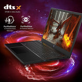 Acer Nitro V Gaming Laptop | AMD Ryzen 7 7735HS CPU | GeForce RTX 4050