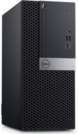 ViewSonic Intel Core 12TH GEN I7 OPS SLOT-IN PC for ViewSonic Viewboard , Windows 11 Pro, 16GB DDR4, 512GB SSD, WIFI6 for Viewboard 50 Series (GEN 5)