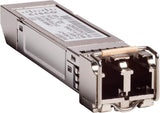 Cisco Mgbsx1 Gigabit Ethernet Sx Transceiver