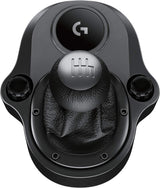 Logitech Driving Force Shifter for Racing Games