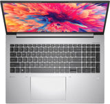 Ordinateur portable HP ZBook Firefly G11 de 16 pouces