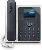 Poly Edge E100 IP PH POE-E