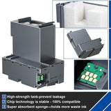T04D1 Ink Maintenance Box for ET-15000 ET-3750 ET-3760 ET-4750 ET-4760