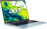 Acer AL14-32P-C0ZB 14