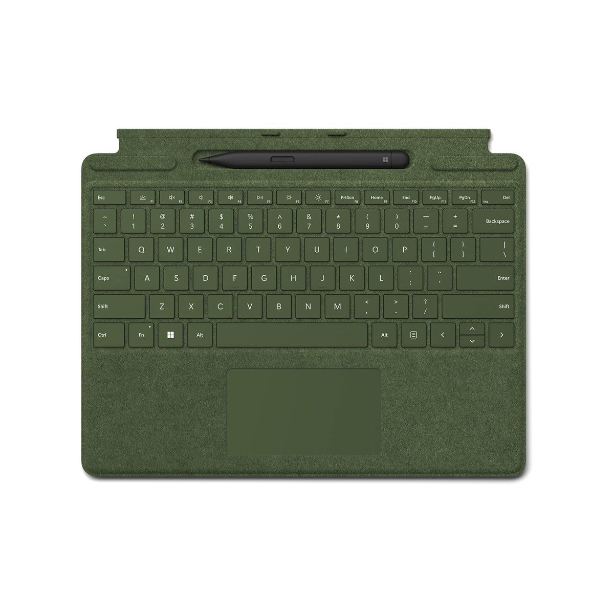 Microsoft Srprokbw/Slimpen SC English Canada Oatmeal