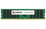 Kingston Server Premier 48GB 5600MT/s DDR5 ECC CL46 DIMM 2Rx8 Hynix M