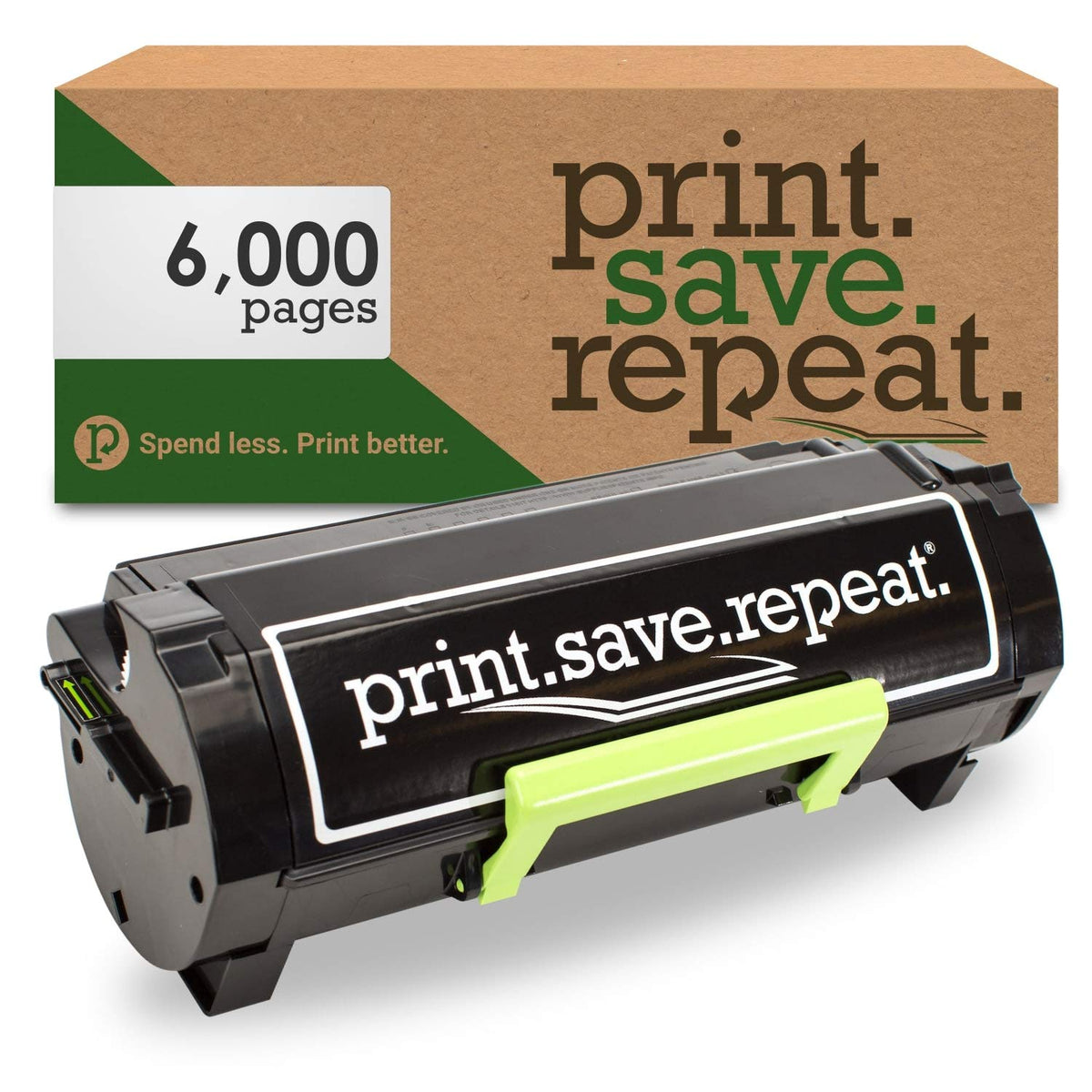 XEROX B415/DN AVEC BUNDLE DE TONER 006R04725