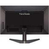 ViewSonic VX2758-P-MHD 27