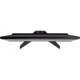 ViewSonic VX2758-P-MHD 27