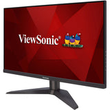 ViewSonic VX2758-P-MHD 27
