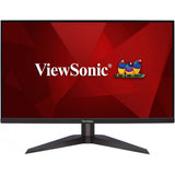 ViewSonic VX2758-P-MHD 27