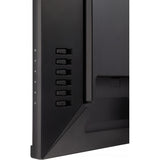 ViewSonic VX2758-P-MHD 27