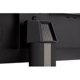 ViewSonic VX2758-P-MHD 27