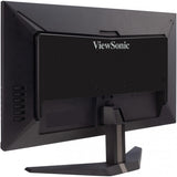 ViewSonic VX2758-P-MHD 27